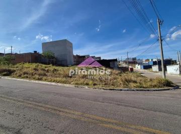 img-20251027-wa00091761583543924.jpg · Terreno à venda - R$ 256.000 - Residencial Dunamis, São José dos Campos, SP