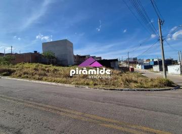 img-20251027-wa00091761583543924.jpg · Terreno à venda - R$ 256.000 - Residencial Dunamis, São José dos Campos, SP
