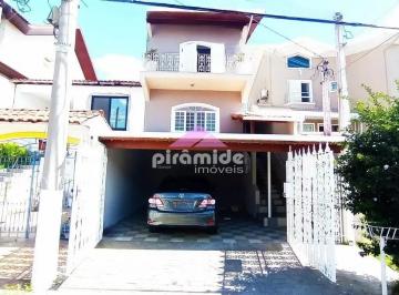 edit2-correto1768313769937.jpg · Casa tipo sobrado de 165 m2 à venda, Portal da Serra - Urbanova, São José dos Campos, SP