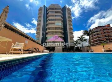 whatsapp-image-2026-02-02-at-10-17-33-41770038696948.jpeg · Apartamento Cobertura Duplex à venda, Indaiá, Caraguatatuba, SP