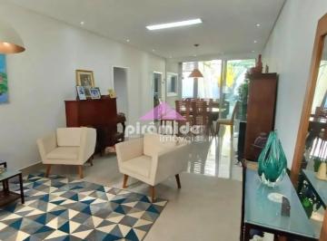 whatsapp-image-2025-12-04-at-11-37-26-21764860199304.jpeg · Casa Térrea no Urbanova no Condomínio Residencial Mont Blanc em São José dos Campos