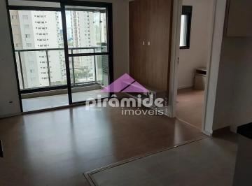 whatsapp-image-2026-01-08-at-10-42-22-11767900763465.jpeg · Apartamento novo 1 dorm para Locação - R$ 3.200,00 - Jardim Esplanada, São José dos Campos, SP