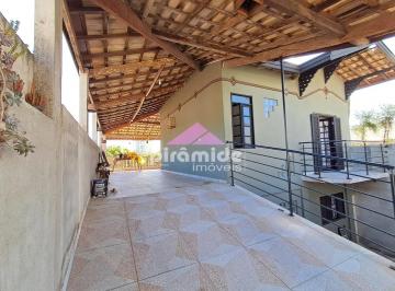 ad8911ce-5c2b-4a2d-bc37-d2584ebc3b3e1771963292307.jpg · Casa à venda, 265 m² por R$ 700.000,00 - Jardim Satélite - São José dos Campos/SP