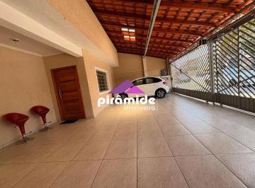 img-20251201-wa00711764680813564.jpg · Casa à venda, Vila Industrial, São José dos Campos, SP