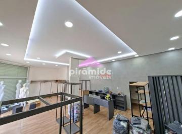 frigi061769694261019.jpg · Ponto Comercial no Residencial Bosque dos Ipês em São José dos Campos