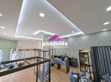 frigi061769694261019.jpg · Ponto Comercial no Residencial Bosque dos Ipês em São José dos Campos