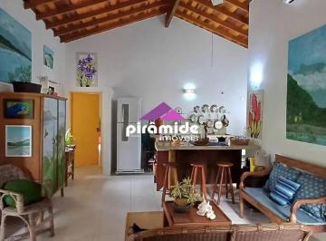 whatsapp-image-2025-09-16-at-12-02-58-11761145994501.jpeg · Casa à venda, Praia Dura, Ubatuba, SP