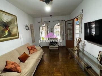 6ce649c9-7790-4c37-ac34-2e5d0d2dd2461752589307636.jpg · Casa à venda, 80 m² por R$ 660.000,00 - Parque Industrial - São José dos Campos/SP