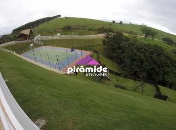 39701595BCAF6B0BC6E6E8130006605127DB7FB56C6F78607.jpg · Terreno à venda, 1701 m² por R$ 275.000,00 - Quinta dos Lagos - Paraibuna/SP