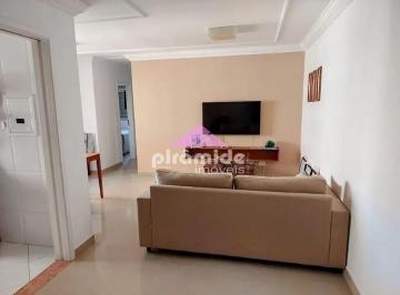 eaf97ad6-2743-427a-a592-e8145ec75d1b-edit1768583955562.jpg · Apartamento à venda, Floradas de São José, São José dos Campos, SP