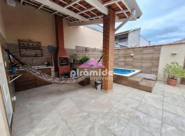 201757784148899.jpg · Casa à venda de 250m² por  R$ 800.000,00 - Sumaré, Caraguatatuba, SP