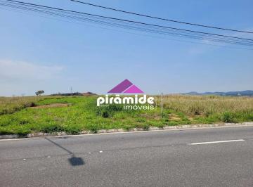 whatsapp-image-2026-01-22-at-14-56-191769113089190.jpeg · Terreno à venda, Loteamento Floresta, São José dos Campos, SP