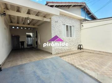 whatsapp-image-2025-08-08-at-13-31-36-21754672470807.jpeg · Casa à venda, 4 dormitórios Monte Castelo, R$ 480.000 - São José dos Campos, SP