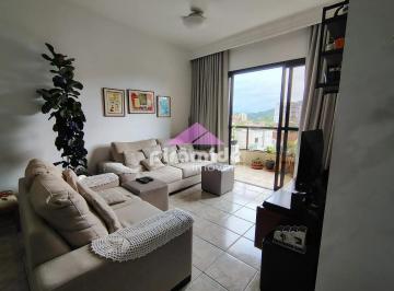 whatsapp-image-2025-12-09-at-16-38-341765807180998.jpeg · Apartamento com 3 dormitórios à venda, Martim de Sá, Caraguatatuba, SP