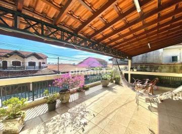whatsapp-image-2025-11-25-at-17-15-101764162673012.jpeg · Casa à venda, Bosque dos Eucaliptos, São José dos Campos, SP