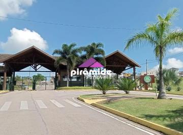 adec850a-ec62-4275-acc3-85059a9afc1b1761156855710.jpeg · Terreno à venda, Condomínio Residencial Mantiqueira, São José dos Campos, SP