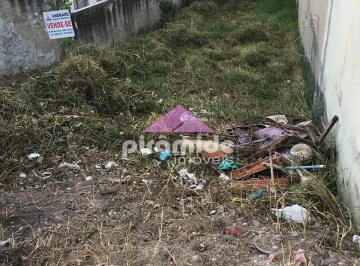d422debd-435b-422d-b0b6-714aa66e48751759769935971.jpg · Terreno à venda, Campos de São José, São José dos Campos, SP