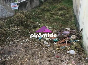 d422debd-435b-422d-b0b6-714aa66e48751759769935971.jpg · Terreno à venda, Campos de São José, São José dos Campos, SP