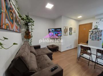 98ae136c-d17c-45d7-b007-143f77ae047c1758561788678.jpg · Apartamento à venda, Urbanova, R$ 565.000,00 -  São José dos Campos, SP