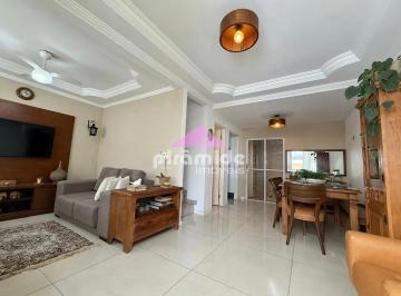 whatsapp-image-2025-09-16-at-13-02-50-11758038616755.jpeg · Casa com 3 dormitórios à venda, 100 m² por R$ 960.000,00 - Urbanova - São José dos Campos/SP
