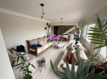 whatsapp-image-2025-07-04-at-18-44-111751666232257.jpeg · Apartamento à venda, Jardim São Dimas, São José dos Campos, SP