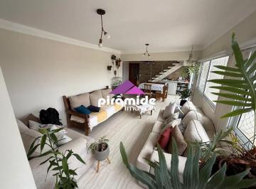 whatsapp-image-2025-07-04-at-18-44-111751666232257.jpeg · Apartamento à venda, Jardim São Dimas, São José dos Campos, SP