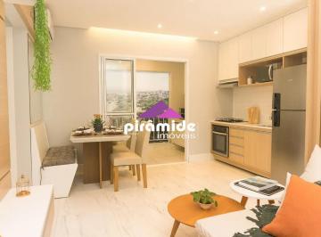 sQsZOY1zpkPWqiYyIvhjriq7_7mhkC9bwjr3Eorxtv6m7KPiIuatalUfMcRNlVZVVpN51QejdQMHWVSnUF0irGyytbg7ZKR50bSW9iS6XIwehUs=w1920-h1080.jpg · LANÇAMENTO: Apartamento com 2 dormitórios à venda, 58,31m² por R$ 430.487,04  Jardim Ismênia  São Jo