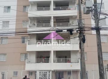 img-20251013-wa00831760391926848.jpg · Apartamento à venda, Jd. Paulista, São José dos Campos, SP