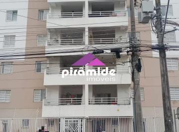 img-20251013-wa00831760391926848.jpg · Apartamento à venda, Jd. Paulista, São José dos Campos, SP