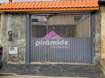 c0fbe377-8886-4d5c-94f1-8836e12d03fb1768490122913.jpg · Casa com 2 dormitórios à venda, 88 m² por R$ 379.000,00 - Jardim Cruzeiro do Sul - São José dos Camp
