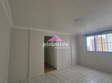 1000318143.jpg · Apartamento com 3 dormitórios para alugar, 96 m² por R$ 3.200,00/mês - Vila Adyana - São José dos Ca