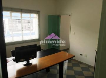 399c2892-8e88-4059-8c9d-b895747980731765548318855.jpg · Sala Comercial no Centro em São José dos Campos