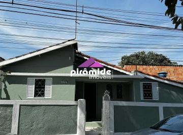 011759257063709.jpeg · Casa à venda, Vila São Bento, São José dos Campos, SP