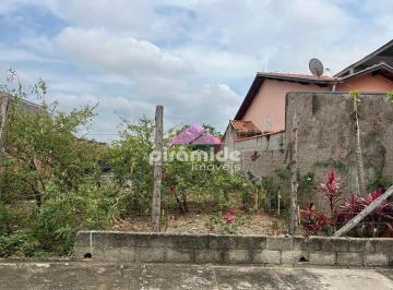 c794e57d-3de9-49d1-9f31-32ca4f45b85c1765204125833.jpg · Terreno à venda R$ 150.000,00 - Jardim Santa Inês III, São José dos Campos, SP