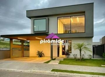 171764941105192.jpg · Casa à venda, Loteamento Floresta, São José dos Campos, SP