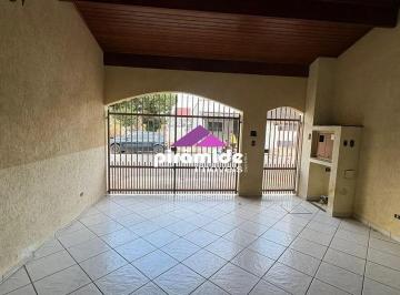 whatsapp-image-2026-08-31-at-09-39-05-11788180150649.jpeg · Casa à venda, 172 m² por R$ 450.000,00 - Parque Residencial Flamboyant - São José dos Campos/SP