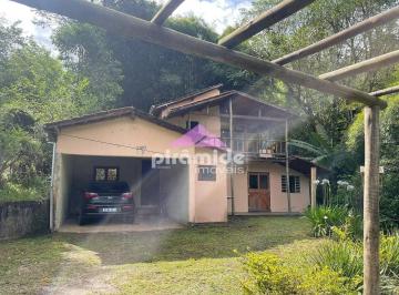 img-20251108-wa00141762643258739.jpg · Chácara à venda, em São Francisco Xavier, R$ 535.000,00 - São José dos Campos, SP
