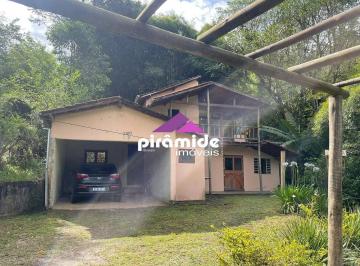 img-20251108-wa00141762643258739.jpg · Chácara à venda, em São Francisco Xavier, R$ 535.000,00 - São José dos Campos, SP