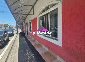 1000254758.jpg · Ponto Comercial à venda,  Santana,  R$ 2.900.000,00 - São José dos Campos, SP