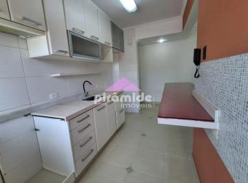 whatsapp-image-2025-12-15-at-10-09-26-11765808509272.jpeg · Apartamento à venda e locação, Centro, Caraguatatuba, SP