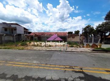 d855e760-f353-4555-ad63-b558e6984d721761165617643.jpeg · Terreno à venda 231 m2 esquina, Vila Maria, São José dos Campos, SP