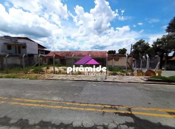 d855e760-f353-4555-ad63-b558e6984d721761165617643.jpeg · Terreno à venda 231 m2 esquina, Vila Maria, São José dos Campos, SP