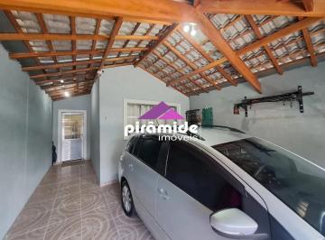 img-20251208-wa01991765224222331.jpg · Casa no Jardim República em São José dos Campos