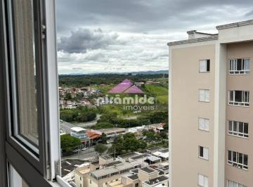 whatsapp-image-2026-02-02-at-09-52-51-11770038600838.jpeg · Apartamento no Floradas de São José no Condomínio Pontal do Sauípe em São José dos Campos.