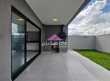 whatsapp-image-2026-03-31-at-15-48-241774983336051.jpeg · Casa no Condomínio Vereda dos Campos em São José dos Campos