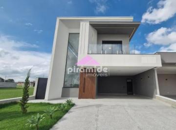 11774983552537.jpg · Casa no Condomínio Vereda dos Campos em São José dos Campos