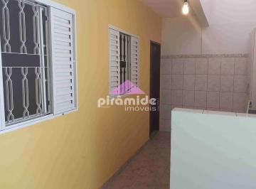 1000356836.jpg · Casa geminada à Venda, Jardim Petrópolis, São José dos Campos, SP