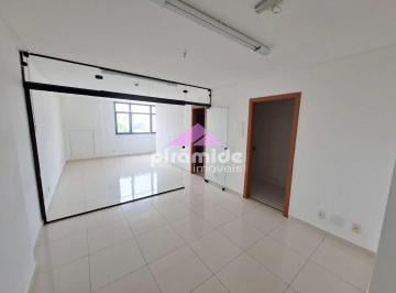 83463a67-ae38-4c6b-acdd-a07488c32ebf1769701461873.jpg · Sala Comercial no Centro no Condomínio Osvaldo Cruz em São José dos Campos