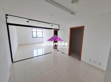83463a67-ae38-4c6b-acdd-a07488c32ebf1769701461873.jpg · Sala Comercial no Centro no Condomínio Osvaldo Cruz em São José dos Campos