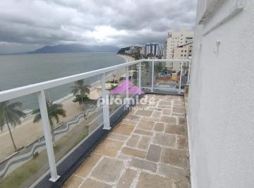 7c013069-08fe-4ac6-b4a6-fd1531ee50301750794644515.jpg · Apartamento Duplex à venda na Martim de Sá R$ 2.000.000,00 - Caraguatatuba, SP